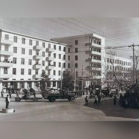 合肥有特色的餐厅相关长尾关键词有哪些