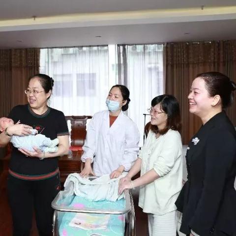 桂林市老干部会所有哪些