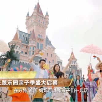 南宁市和汕头市哪个好考