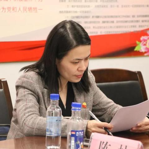 厦门属于福建什么