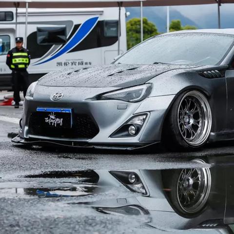 18年温州市哪里有车展