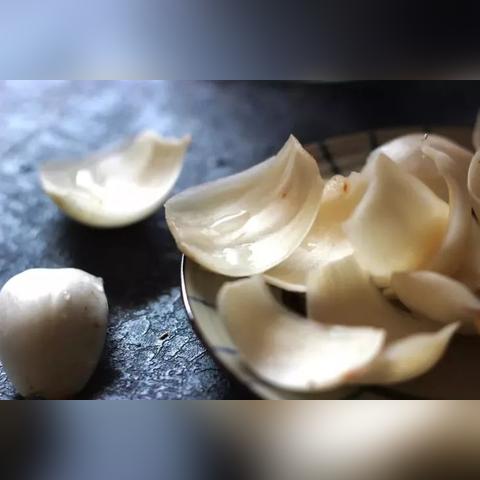 兰州多种挡渣模具的相关长尾关键词有哪些