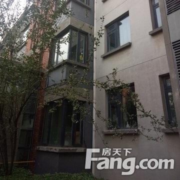 天津瑞江道在哪个区
