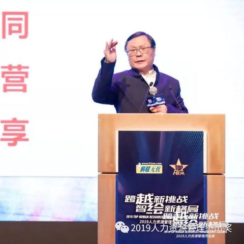 [苏州海尔专卖店]相关长尾关键词有哪些