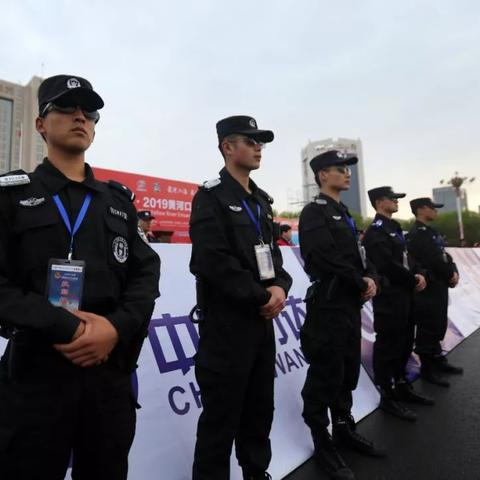 杭州可以骑摩托车吗的相关长尾关键词有哪些