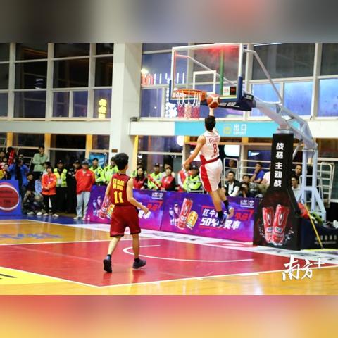 广东东莞市寮步体育场的长尾关键词有什么