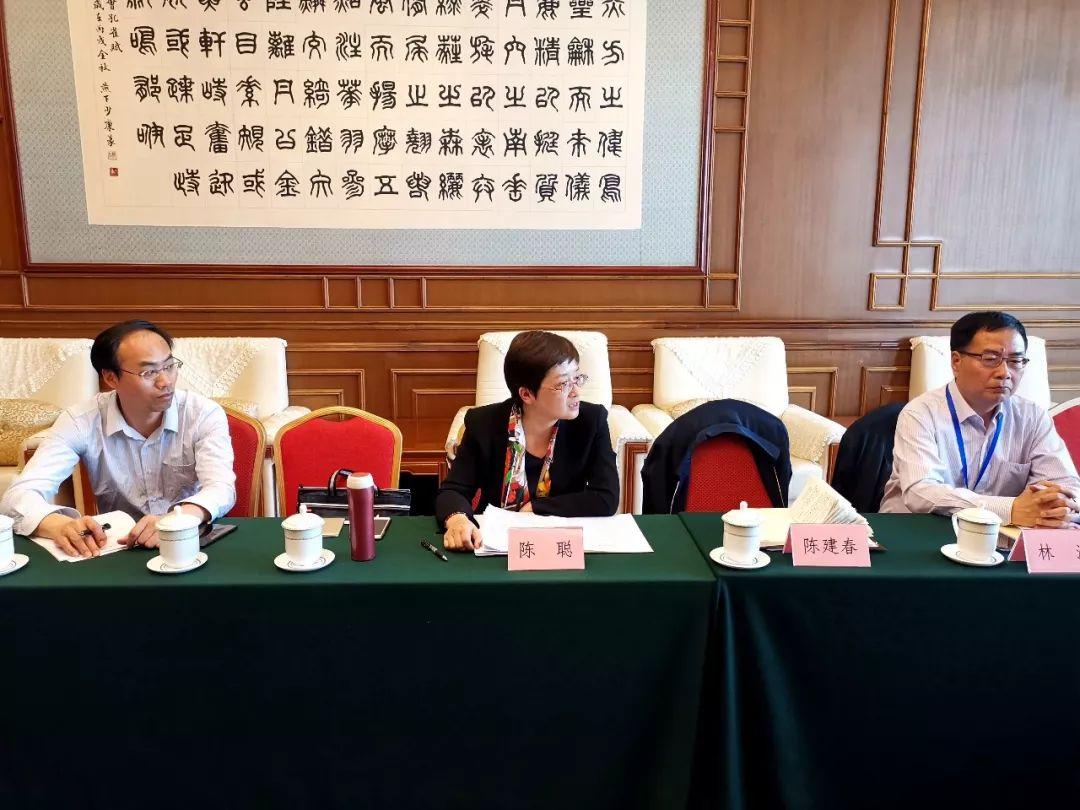 北京确诊9例涉培训班
 ,北京9名感染