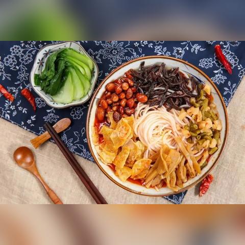 南宁市三中学怎么样