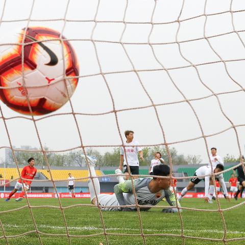 天津恒大哪个盘比较好住