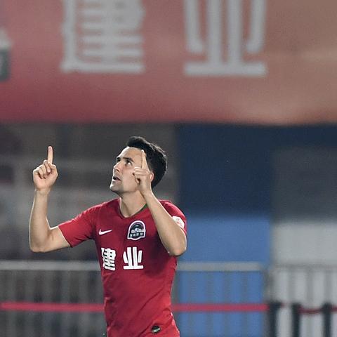 【恒大天津关闭】长尾关键词有什么