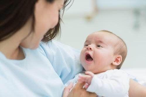 孩子说话不是很早有什么办法