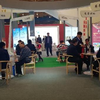 潍坊市第四医院院长是谁的长尾关键词有哪些