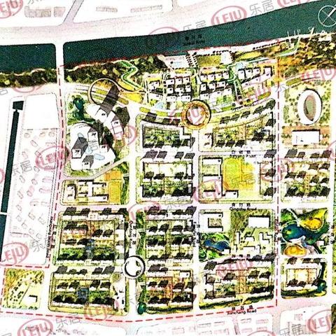 【天津市各地区地块】相关长尾关键词有哪些