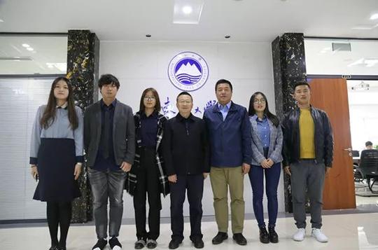 实力派！助力航空发动机，东大博士生创业团队做到了！