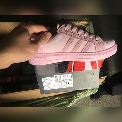 温州市中国鞋都在哪里