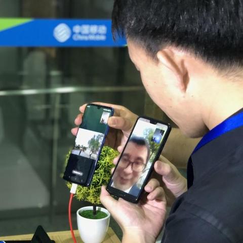 宁波银行换卡的相关长尾关键词有哪些