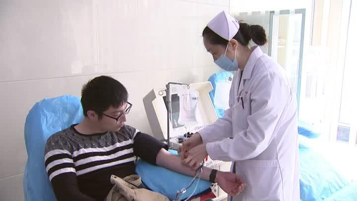 站长工具平台关闭00后的青年2021年作文