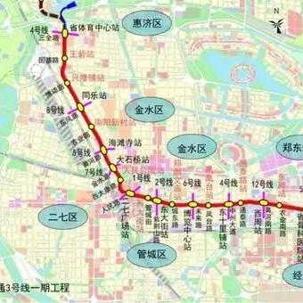 成都市东大街房价多少钱的长尾关键词有什么