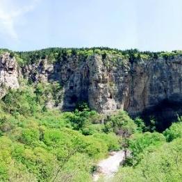 济南市中哪里能刻章