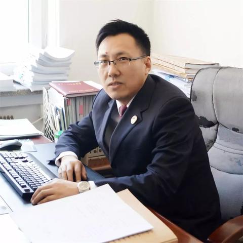 沈阳市沙岭归哪个区管辖
