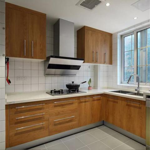 南宁市江南御景怎么样