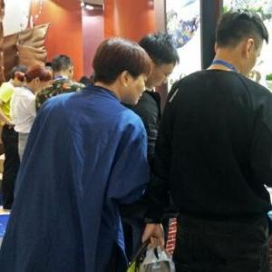 厦门市文体局是做什么的