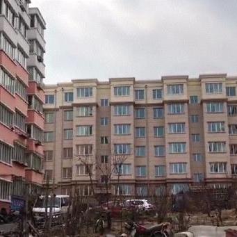 鹤岗市24中怎么样