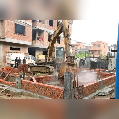 广东东莞市人口面积的长尾关键词有什么