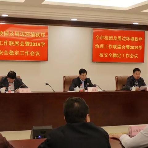 桂林西站到柳州多久到相关长尾关键词有哪些