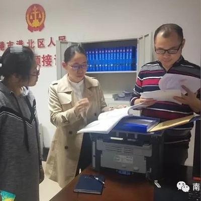 南宁东至玉林的动车的相关长尾关键词有哪些