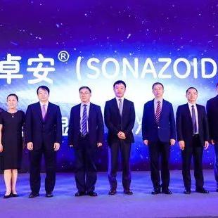 盘点上海星巴克臻选店相关关键词有哪些
