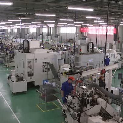 南通市百强企业怎么评选