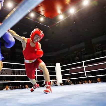 无锡市市体校学拳击成人的长尾关键词有什么