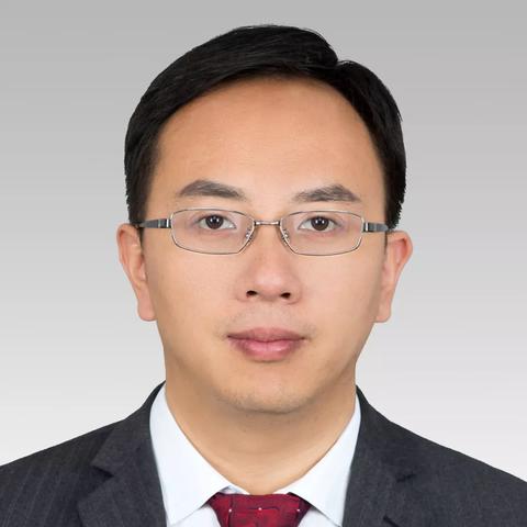 宁波市洞桥镇是什么区