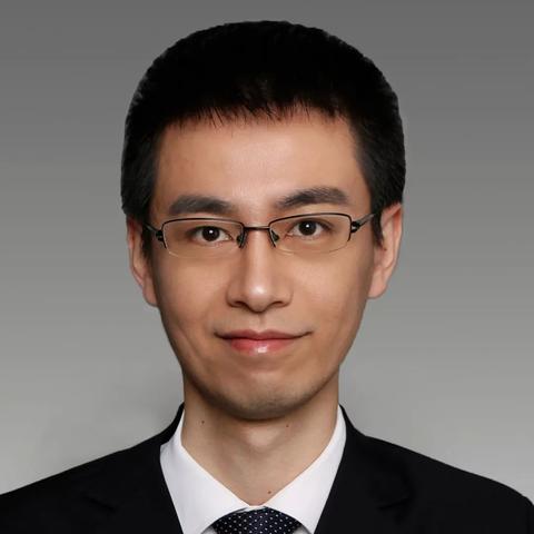 宁波市海曙属于哪个街道