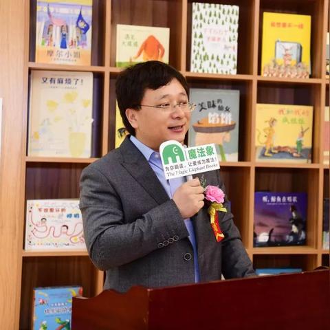 桂林市有哪些兼职