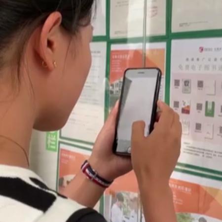 东莞市哪里有切书机