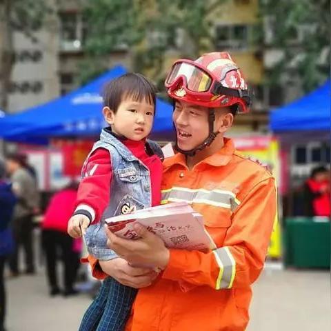 石家庄市教资体检医院的长尾关键词有什么