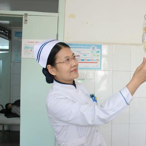 2018临沂市卫校招聘的长尾关键词有哪些