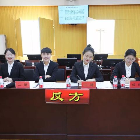 哈尔滨洗耳相关长尾关键词有哪些