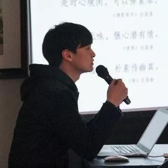 无锡市漫画考级办在哪里