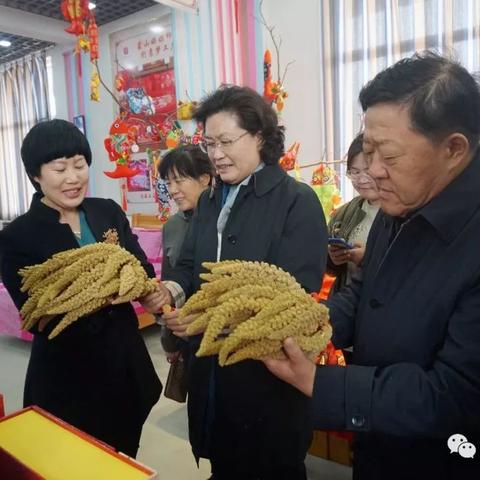 潍坊市白鹭湾酒店电话的长尾关键词有哪些