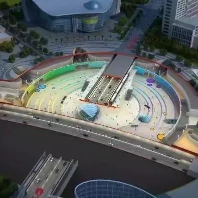 武汉市珞瑜路哪个区