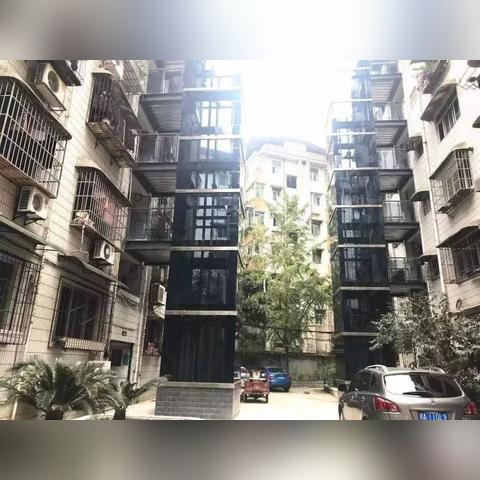 想去考城管正式工，请问大专学历够了吗？城管难不难考？