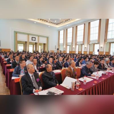 兰州市的人才市场在哪里