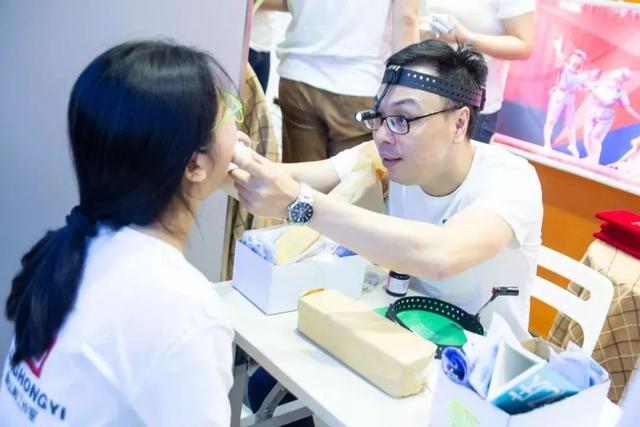 孩子变声期是什么时候