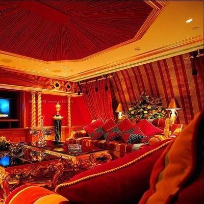 大连市兴建门窗厂怎么样