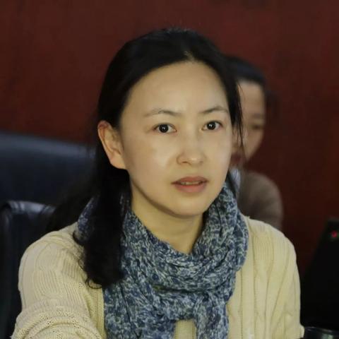 苏州社保卡领过了还要常熟领吗的长尾关键词有什么