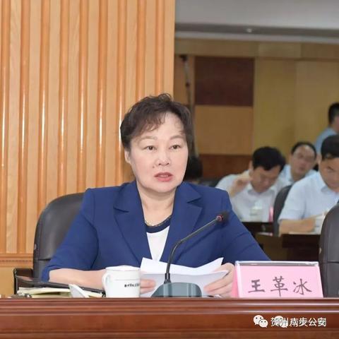 崇左到桂林汽车相关长尾关键词有哪些