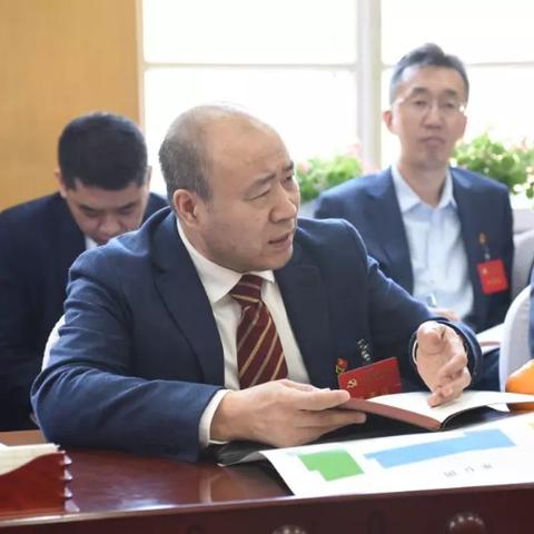 哈尔滨医科大研究生院相关长尾关键词有哪些